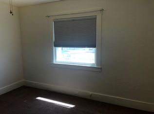 22771 Inyo St, Hayward, CA 94541