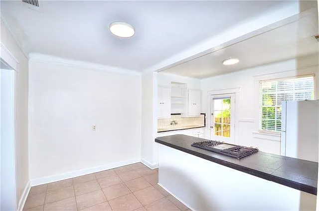 309 Severn Ave — Photo 5