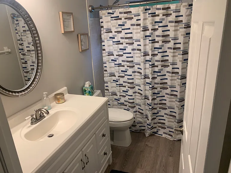 22650 Island Lakes Dr — Photo 9