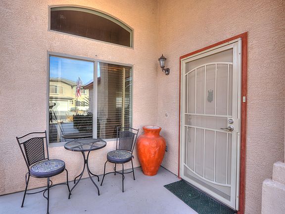 2nd image of 41631 W Hillman Dr
