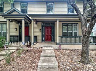 6013 Negley UNIT B, Kyle, TX 78640