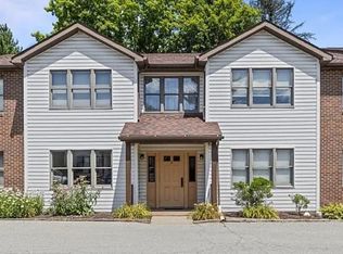 2A Grand Ave, Mars, PA 16046