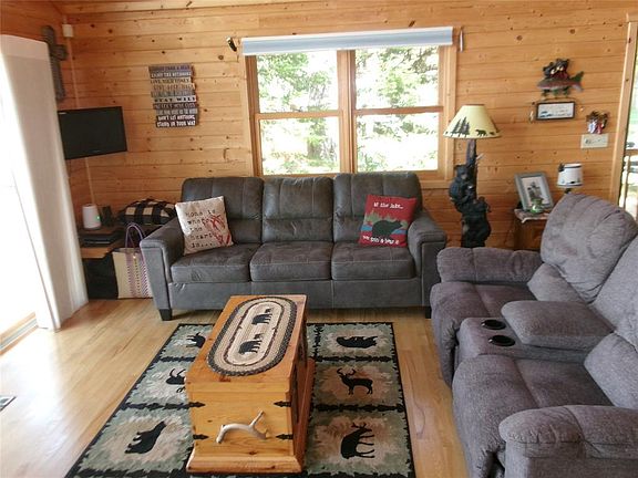 5th image of 12817 O'Connor Road #2