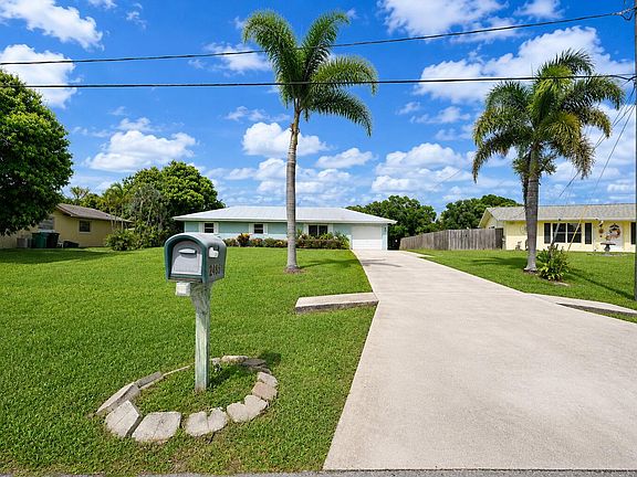 2nd image of 2485 SE SIDONIA Street