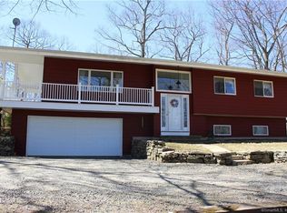 198 Middle River Rd, Danbury, CT 06811
