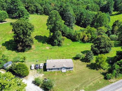 2659 Petty Branch Rd, Prospect, TN, 38477