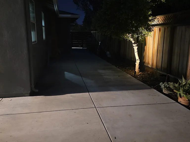 5821 Blossom Ave — Photo 10