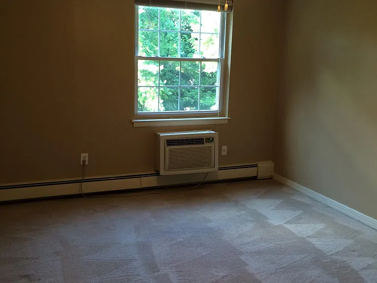 250 Ridge Pike #B349 — Photo 8