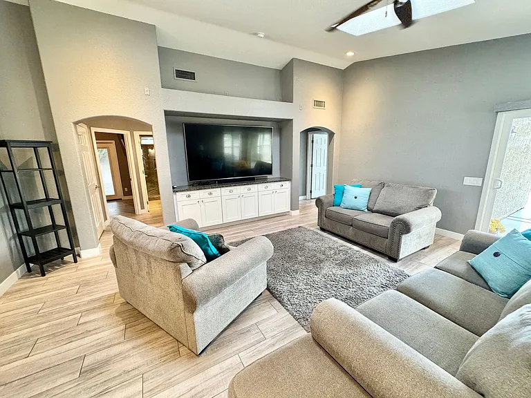 1401 W Blue Ridge Ct — Photo 15