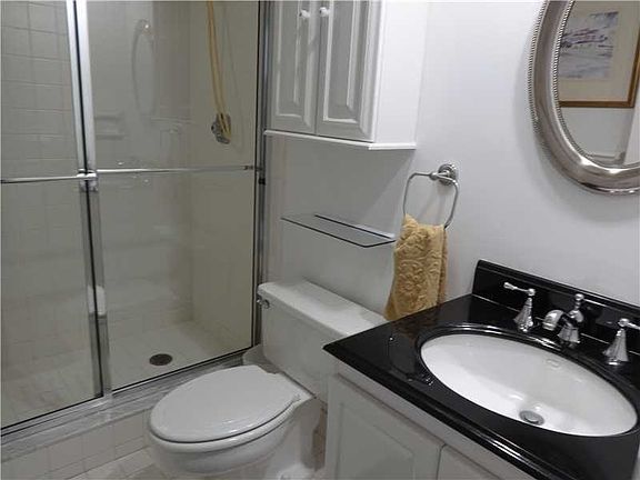 5th image of 535 Oaks Dr APT 309