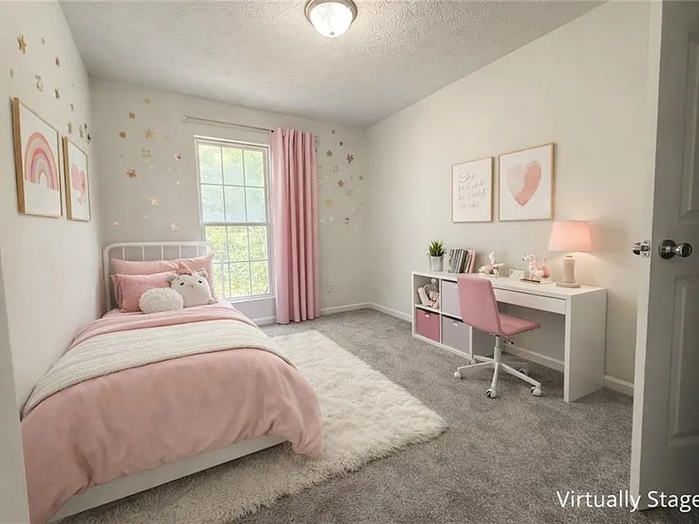 3516 Waldrop Trl — Photo 12