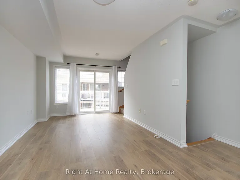 65 Cooperage Ln #65 — Photo 6