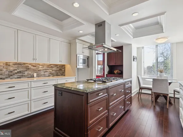 191 Presidential Blvd #R304-5, Bala Cynwyd, PA 19004