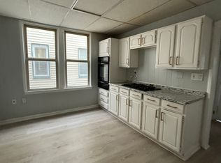 40 Aldine St FLOOR 2, Newark, NJ 07112