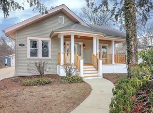 1108 Lacey Ave, Lisle, IL 60532