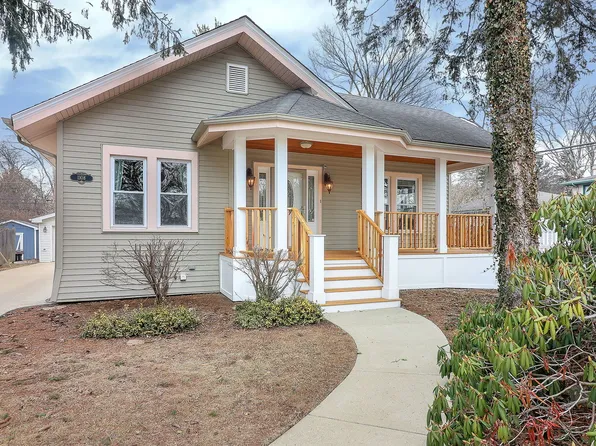 1108 Lacey Ave, Lisle, IL 60532