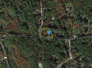 24 North Rd, Sandown, NH 03873