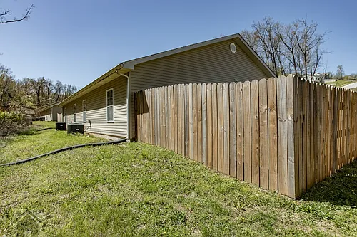 24956A Talladega Rd Photo 1