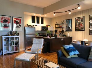 17 Dove St #A, Albany, NY 12210