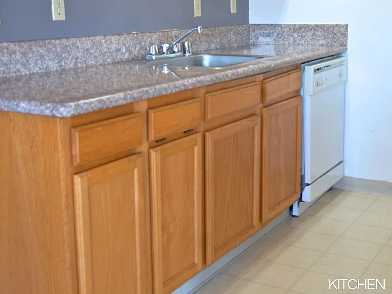 Cannery Apartments — Photo 24