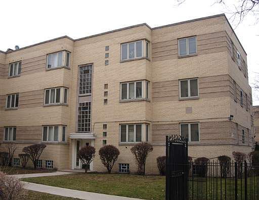 1st image of 2032 E 72nd Pl #1