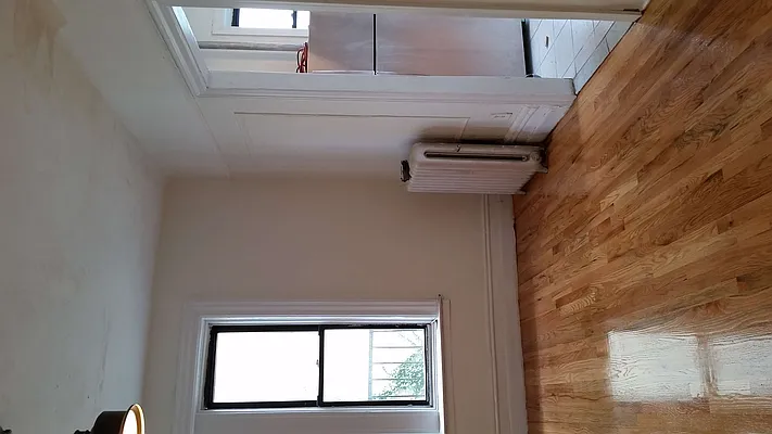 Rented by Signature Property Realty | media 21