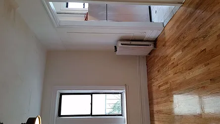 Rented by Signature Property Realty