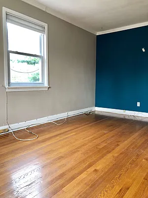 Rented by Steffan Olausson Partridge, LREB | media 57