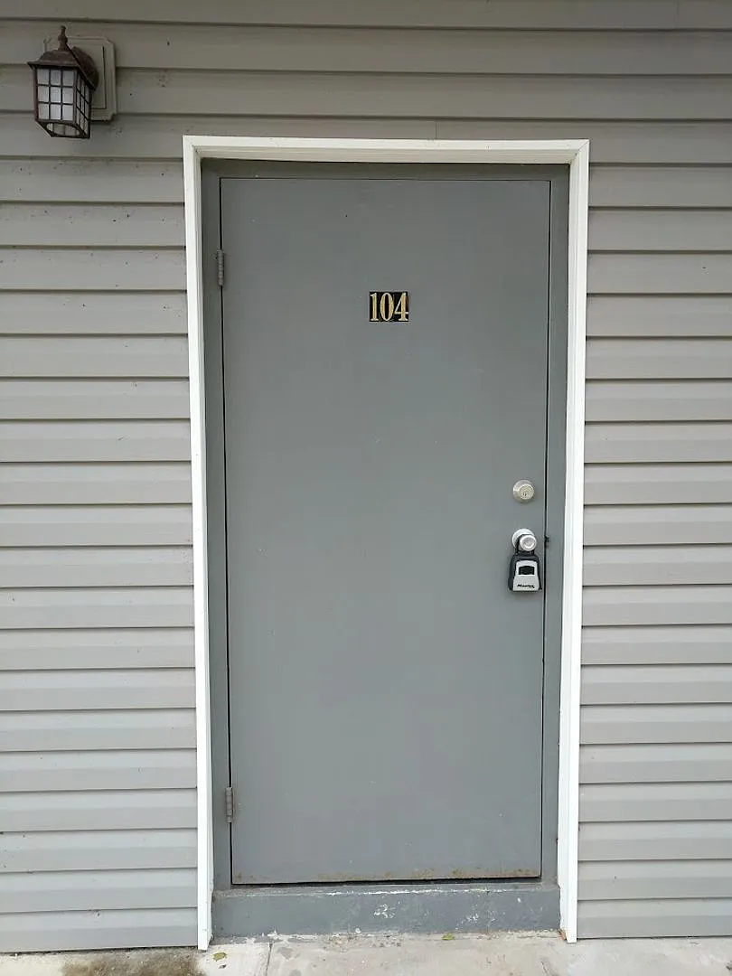 13373 Highway 618 — Photo 2