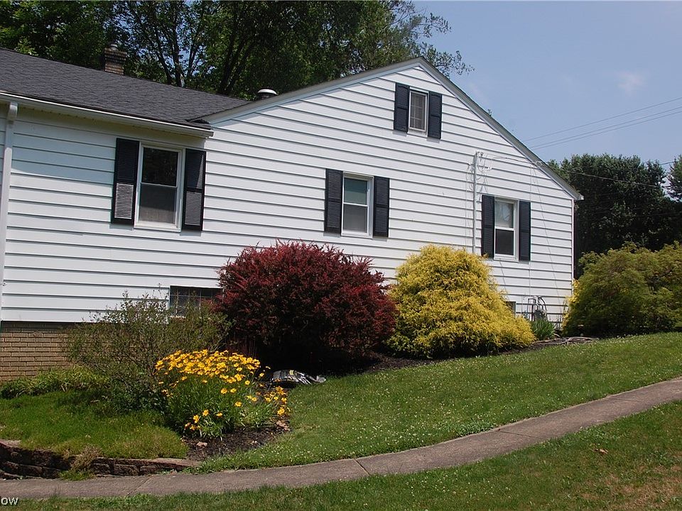 12682 E River Rd, Columbia Station, OH 44028 Zillow