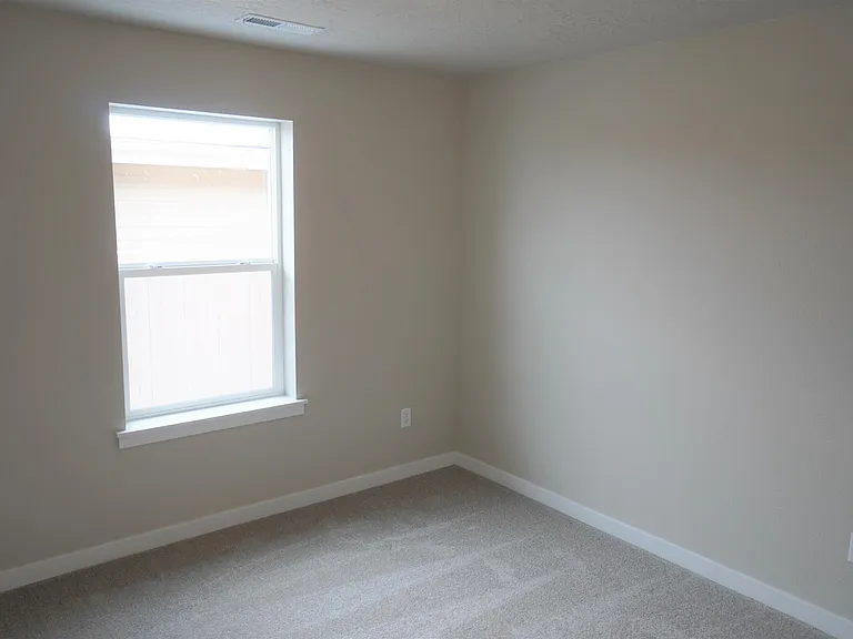 3067 N Greengate Way — Photo 8