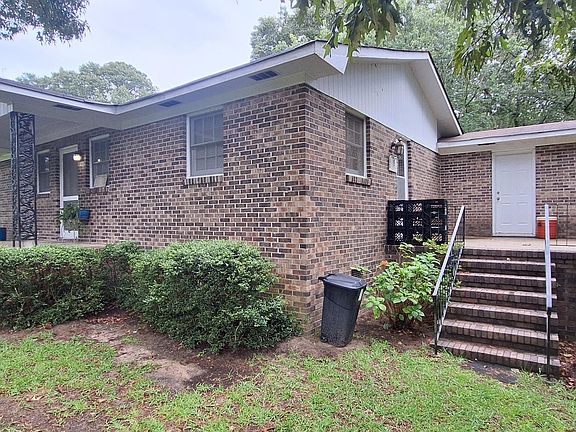 3rd image of 58 Joyce Dr