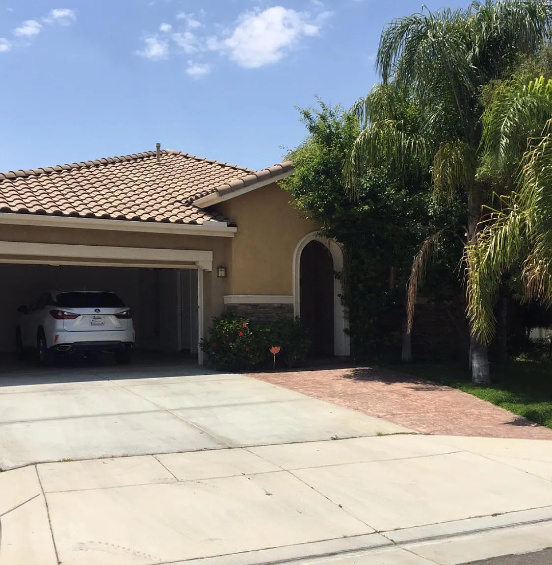 3044 Kalei Ct — Photo 1