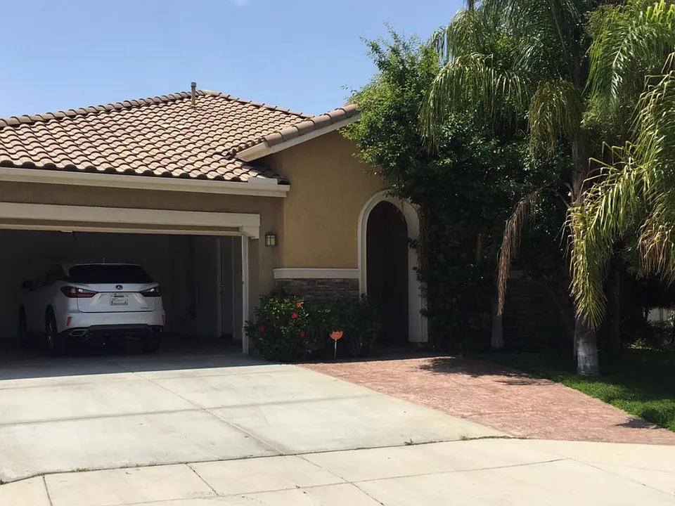 3044 Kalei Ct