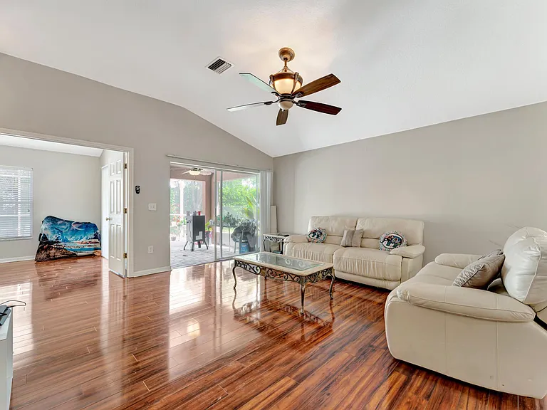 31319R Glendalough Way — Photo 22
