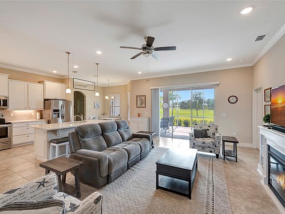 3rd image of 7187 E Village Sq