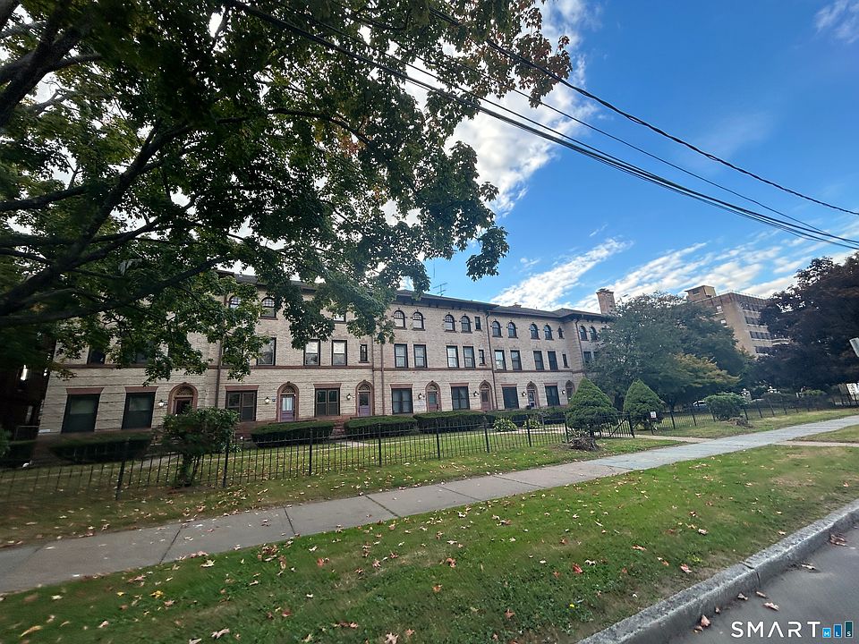 1st image of 75B Imlay Street #75B