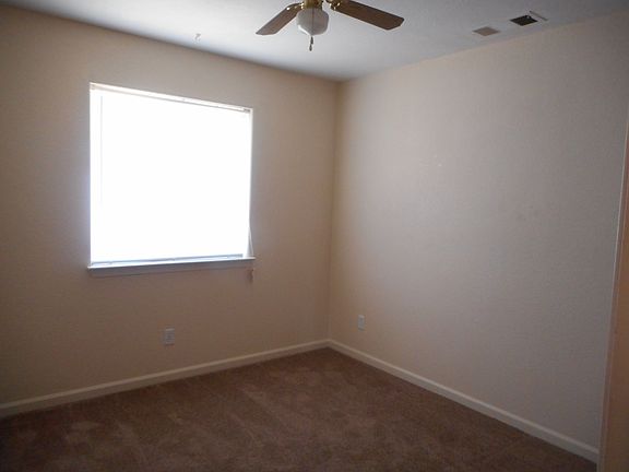 4th image of 1205 Orlo Dr