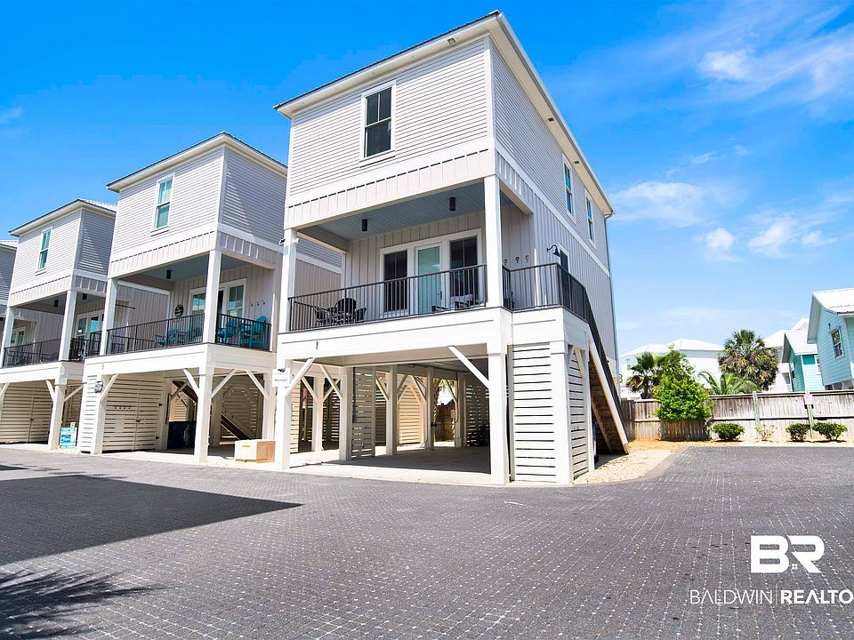 1st image of 1592 W Beach Blvd #F