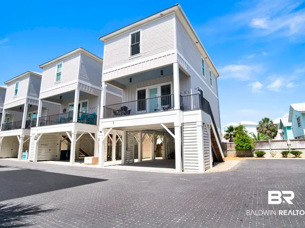 1592 W Beach Blvd #F, Gulf Shores, AL 36542