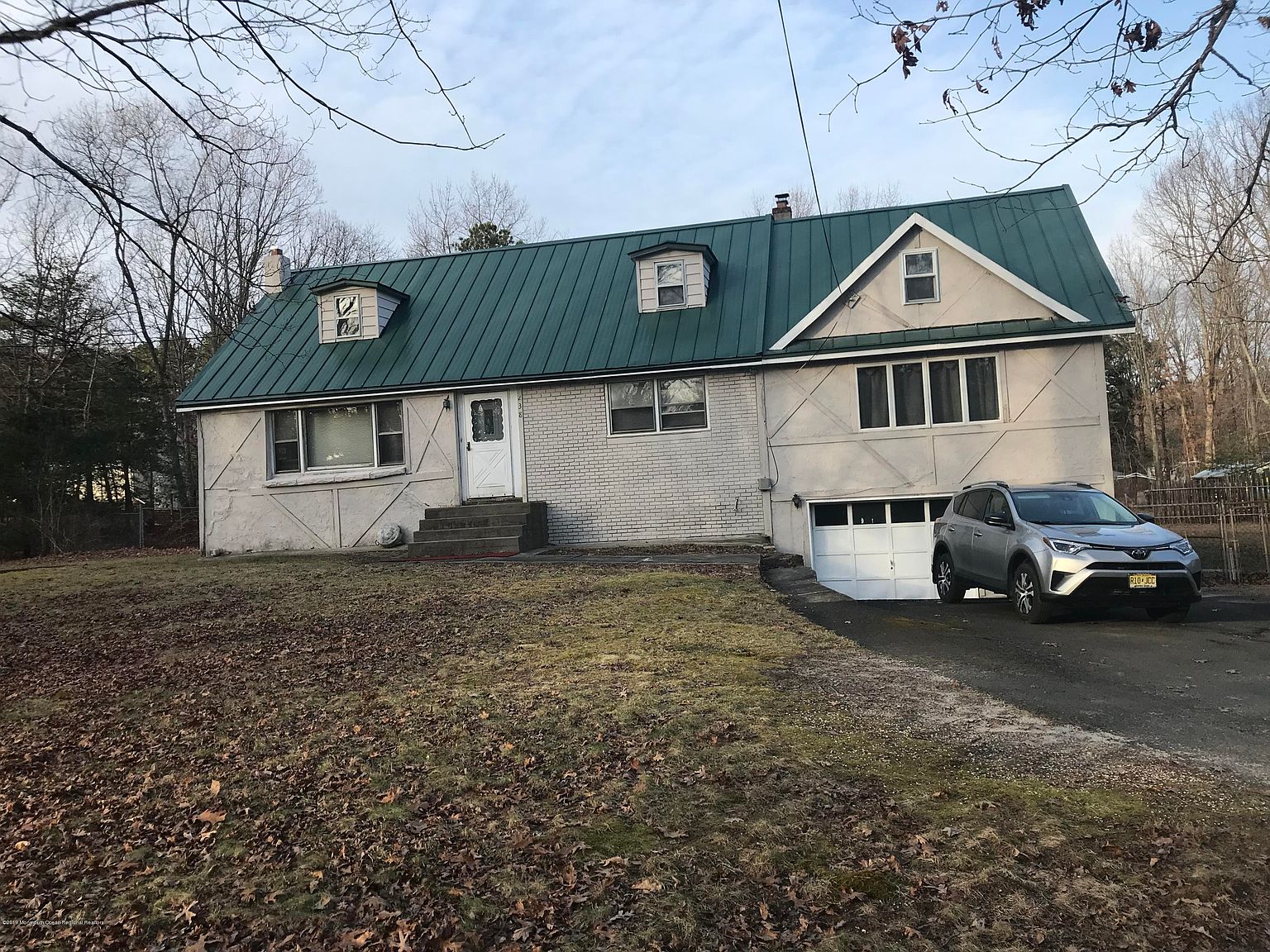 238 Spring Valley Rd, NJ 07751 Zillow