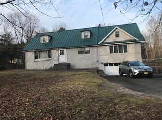 238 Spring Valley Rd, Morganville, NJ 07751