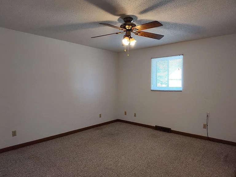 3013 Mimosa St #1-4 — Photo 11