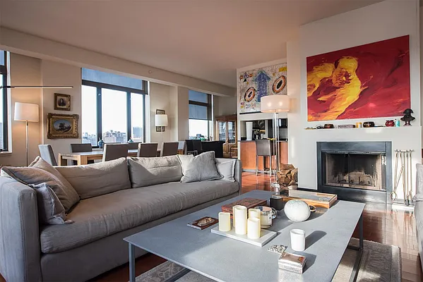 Rented by Michel Madie Real Estate Services | media 3