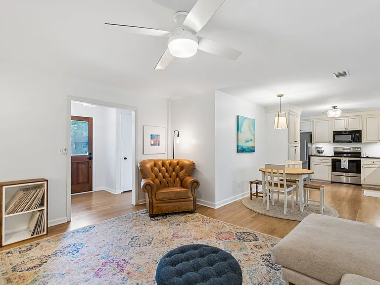 1045 Birchdale Dr — Photo 19