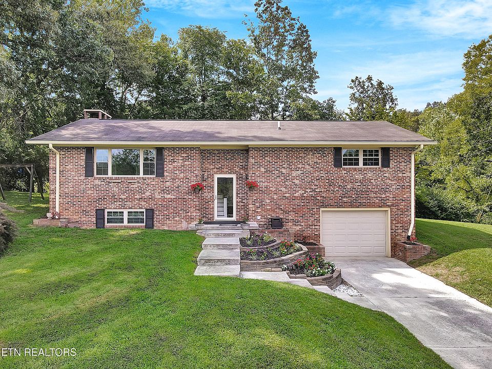 1st image of 110 Whitetail Ln