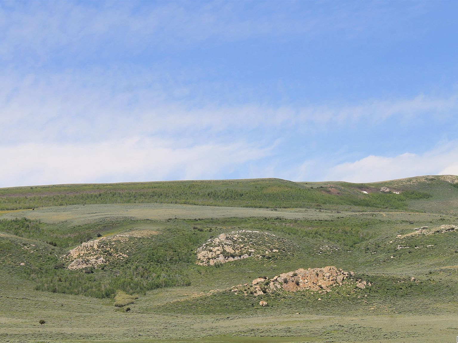 Milky Way Rd, Kemmerer, WY 83101 MLS 20233043 Zillow