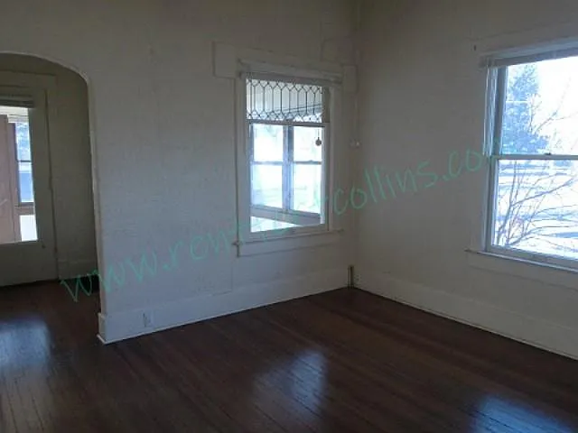 1032 Laporte Ave — Photo 9