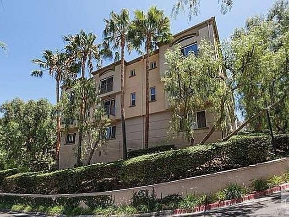 5th image of 5210 Premiere Hills Cir APT 229