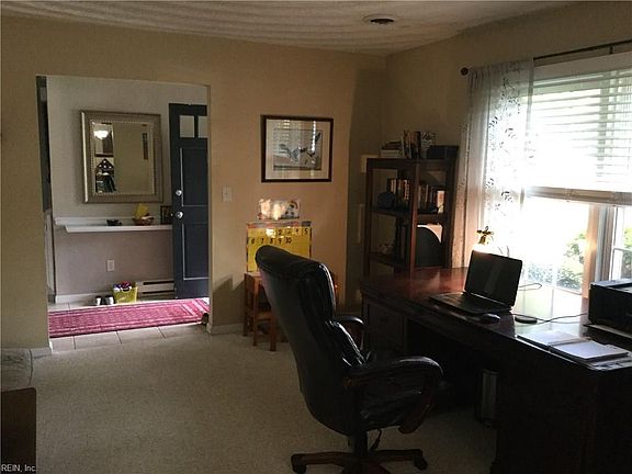 5th image of 2205 Brittany Ct